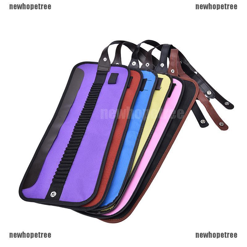 Bộ 36 Bút Chì Vẽ Phác Thảo Chất Lượng Cao