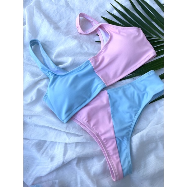 Tổng hợp các sản phẩm BIKINI Clearance Sale | BigBuy360 - bigbuy360.vn