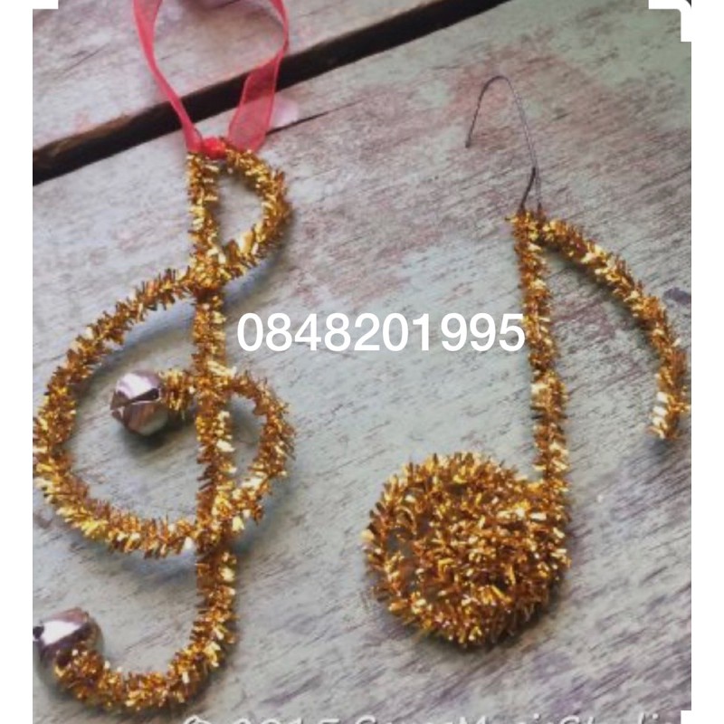 100 sợi kẽm xù,sợi kim tuyến