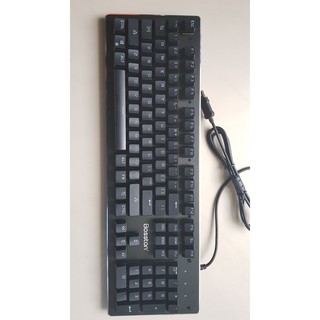 Bàn phím Bosston MK916