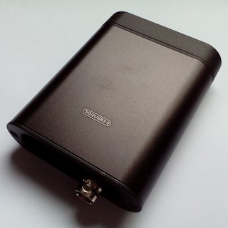 Card capture tín hiệu Video USB 3.0 Unisheen UC3200HS