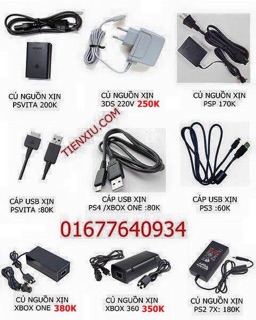 bao đựng nintendo 3ds/3ds xl
