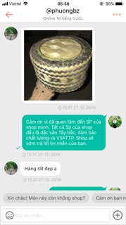 CÓNG BẰNG TRE ĐỂ ĐỰNG XÔI