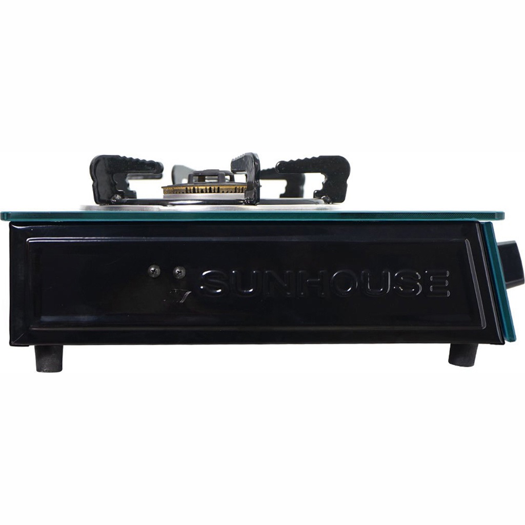 Bếp gas Sunhouse SHB3336