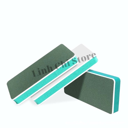 Miếng đánh bóng sườn ip x, kim loại