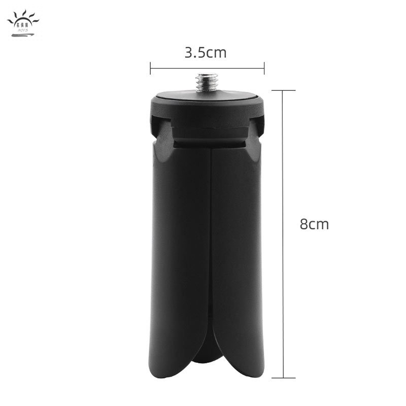 Giá đỡ điện thoại cầm tay cho Dji OSMO mobile2 / 3 Zhiyun / Flyer | BigBuy360 - bigbuy360.vn