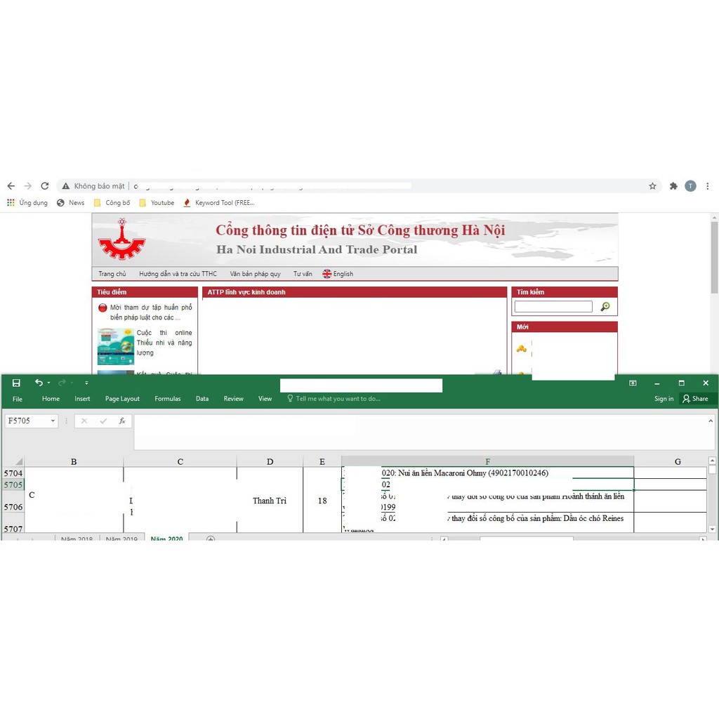 Kẹo Dẻo Bổ Sung DHA Unimat Riken 90 viên Nhật Bản [DATE 2022] | BigBuy360 - bigbuy360.vn