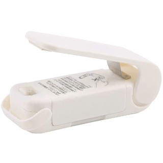 HÀN MIỆNG TÚI MINI CẦM TAY TIỆN DỤNG