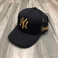 Nón kết lưới NY siêu đẹp 862