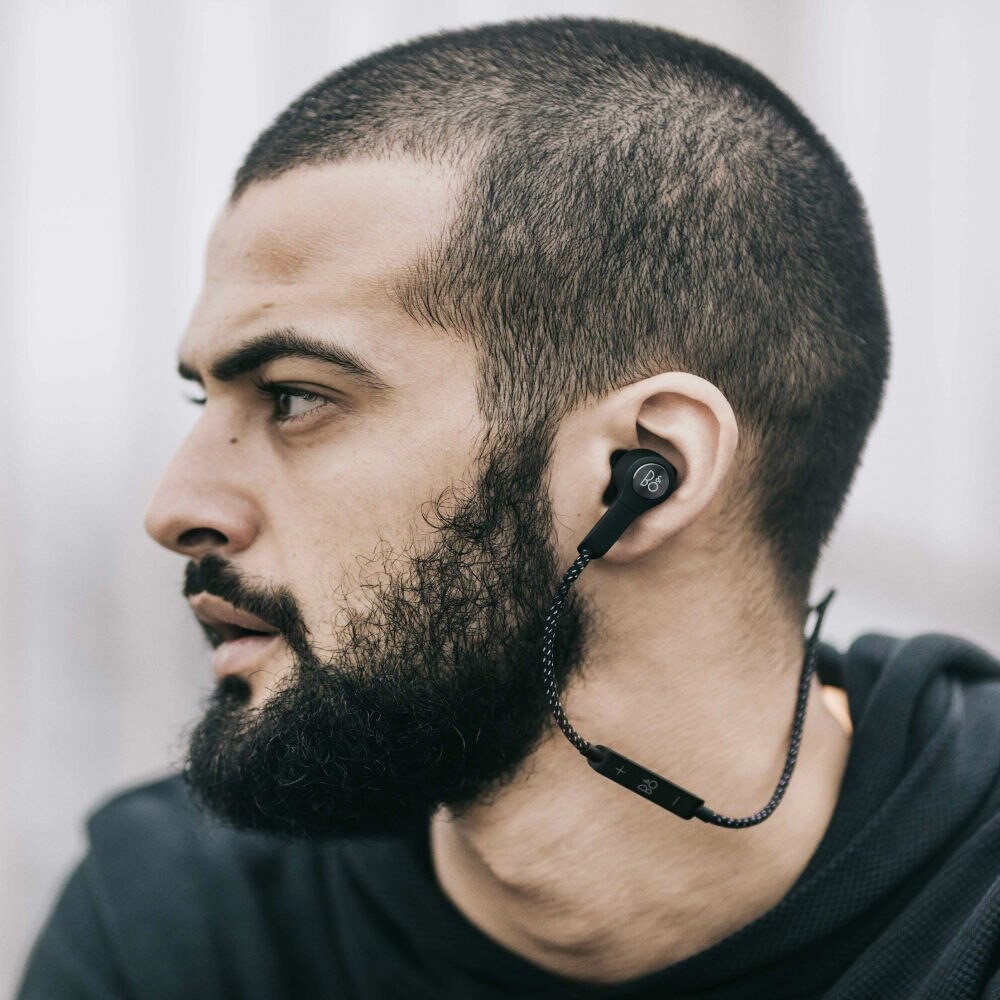 Tai Nghe B&O BEOPLAY H5 Chính Hãng Cao Cấp Có App B&O | BigBuy360 - bigbuy360.vn