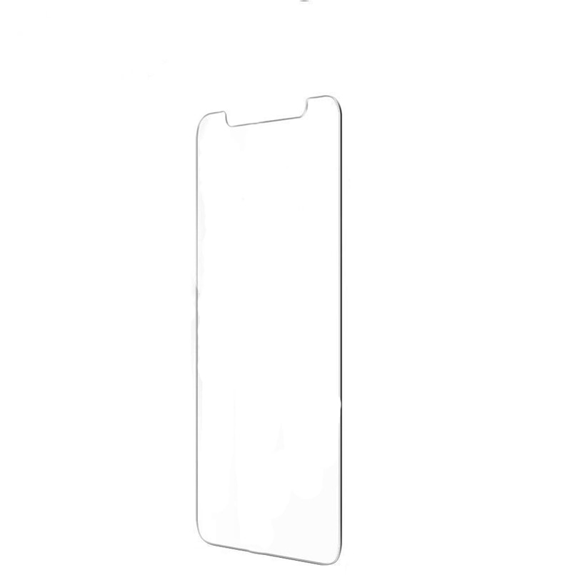 Kính cường lực cho điện thoại Sony Xperia Xa1 Xa2 Xz Xzs Xz2 Plus Premium kèm phụ kiện