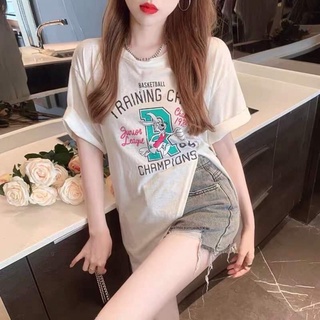 ÁO PHÔNG NỮ TRẮNG VẠT XẺ