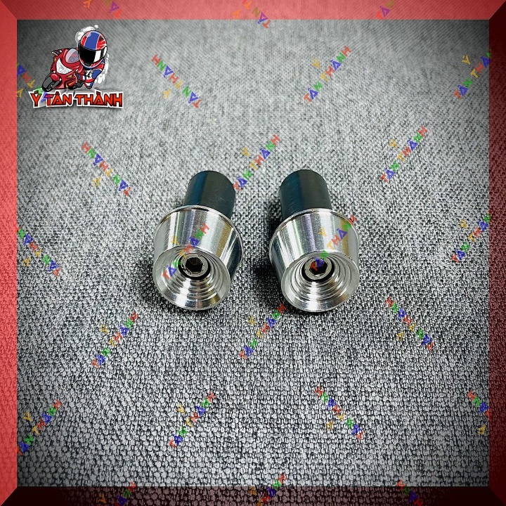 gù inox salaya sọc thái MS 43