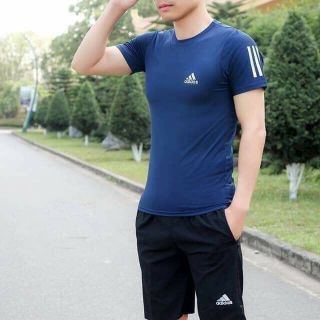 Combo 2 bộ thể thao cho nam