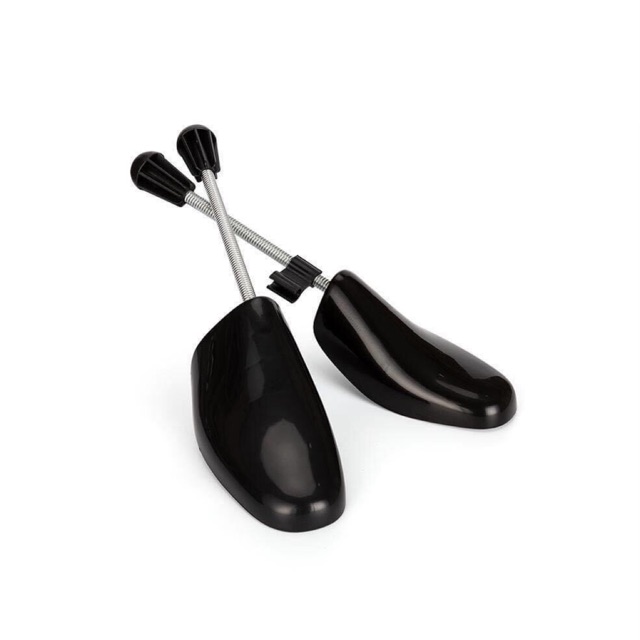 SHOES TREE - Cây giữ form giầy SIZE LỚN [ 37-45 ]