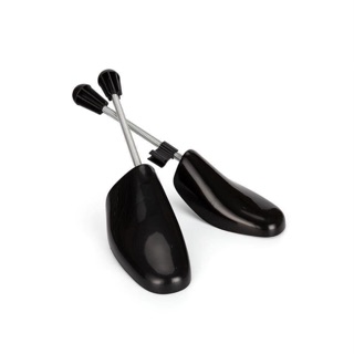 SHOES TREE - Cây giữ form giầy SIZE LỚN [ 37-45 ]