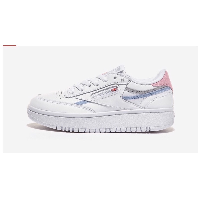 GIÀY REEBOK ORDER HÀN🇰🇷