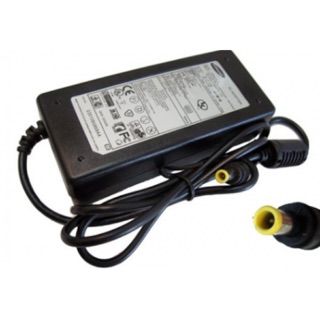 Nguồn màn hình máy tính samsung và LG 14v/19v