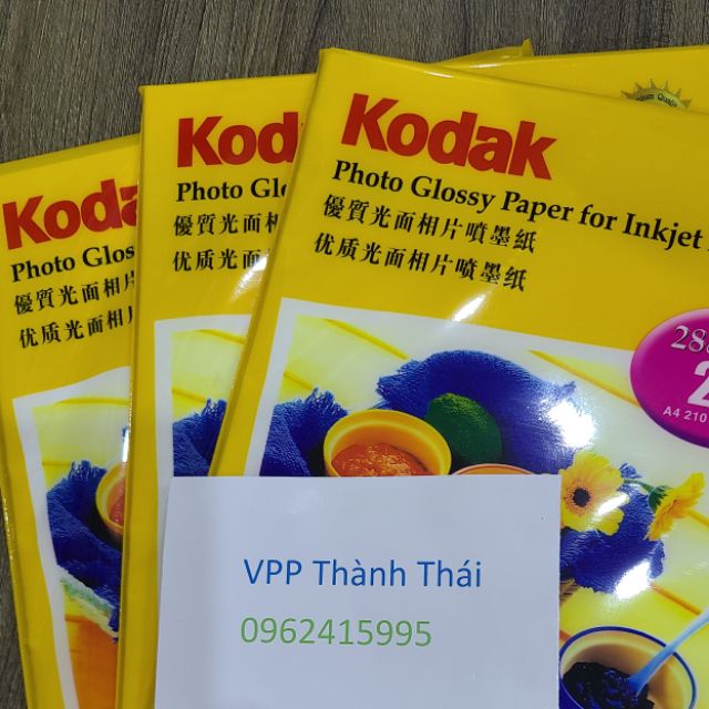 phamtruong0944652