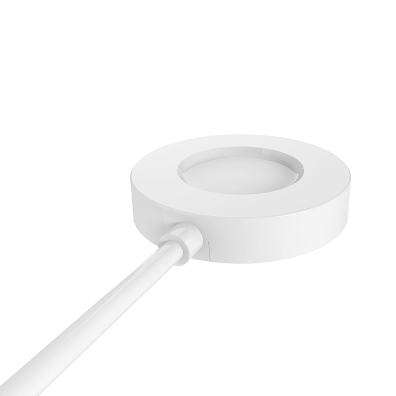 Dây Cáp Sạc Nhanh BT Có Giá Đỡ Nam Châm Cho Đồng Hồ S1 Pro