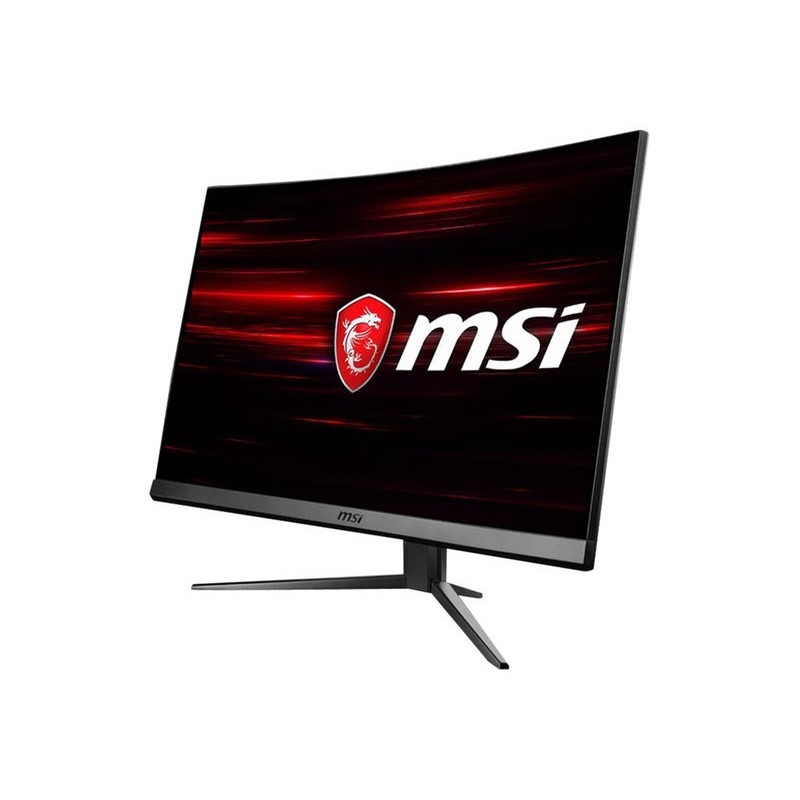 Màn hình máy tính MSI Optix AG32CQ Cong 32 inch 2K 144Hz RGB