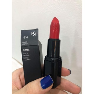 Son kiko 414 - Hàng Đức sale