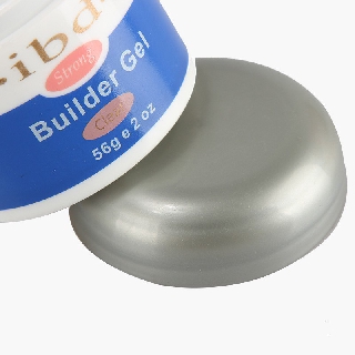 Gel đắp móng IBD 28gr loại thường