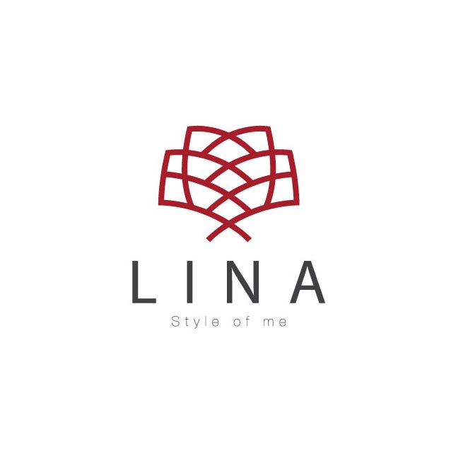 L I N A