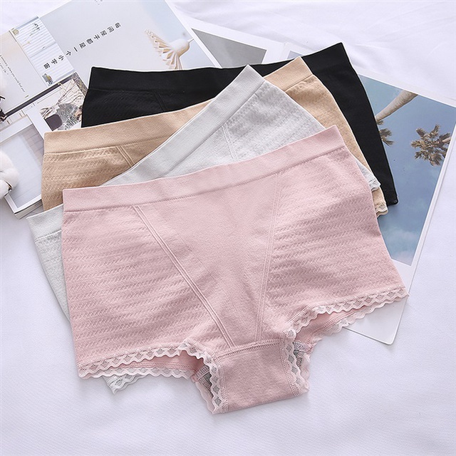 Quần váy kháng khuẩn mã 1888 | BigBuy360 - bigbuy360.vn