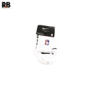 Vớ thể thao nba mid - rainbushop