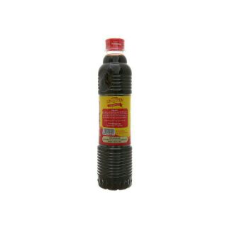 Nước tương Nam Dương 500ml