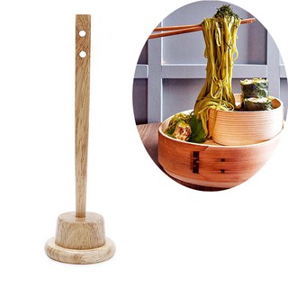 Combo dụng cụ làm mì bay Dragon
