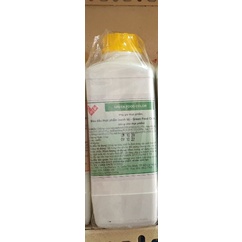 MÀU THỰC PHẨM DẠNG LỎNG
