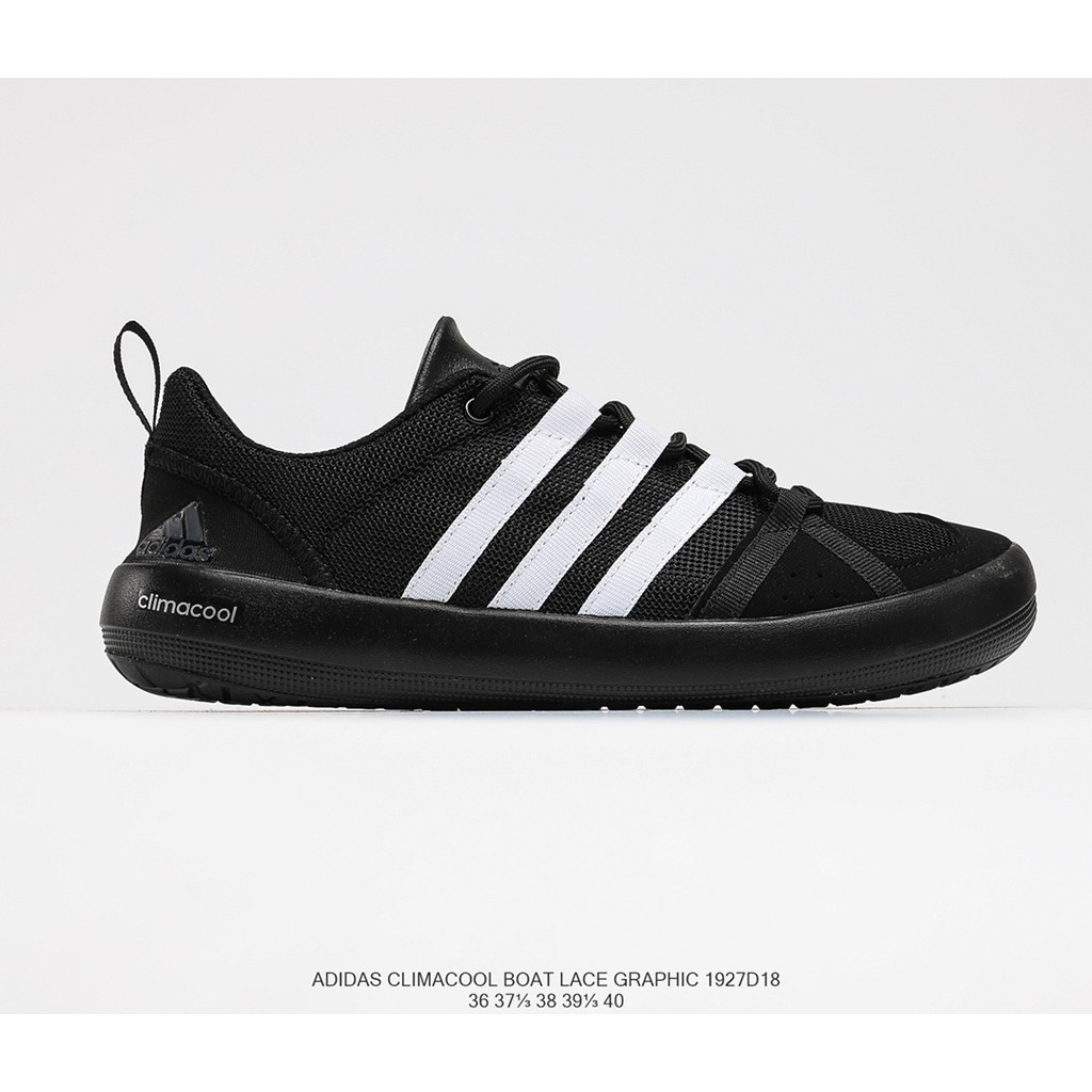 GIÀY SNEAKER MÃ SẢN PHẨM_ Adidas Climacool Boat Lace NHIỀU MÀU PHONG CÁCH FULLBOX + FREESHIP