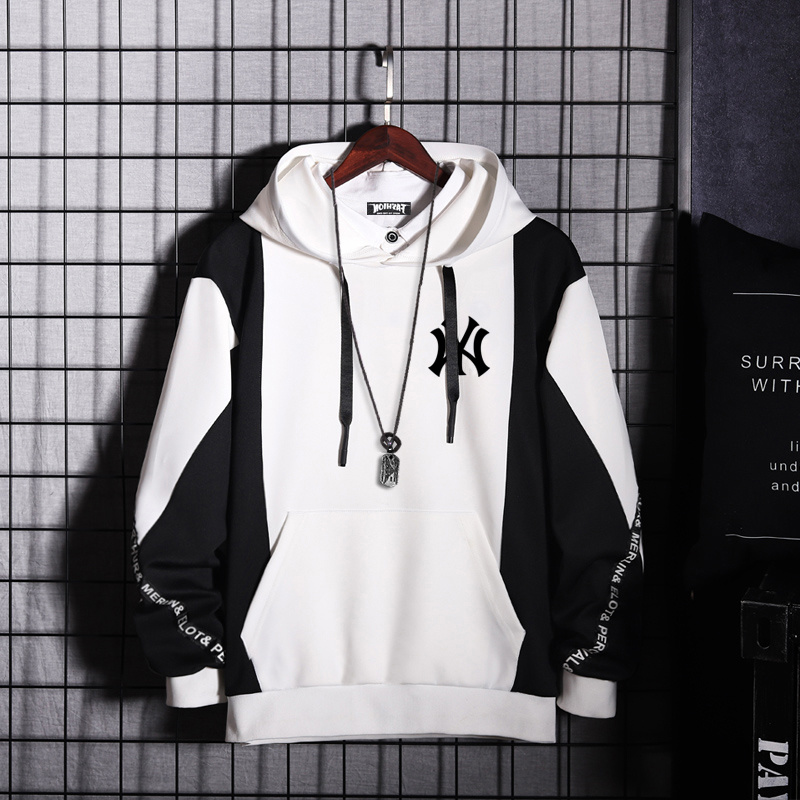 Áo Thun Nam Dài Tay Cổ Tròn Màu Xám | BigBuy360 - bigbuy360.vn