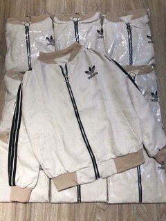 Áo bomber da lộn 🌺🌺