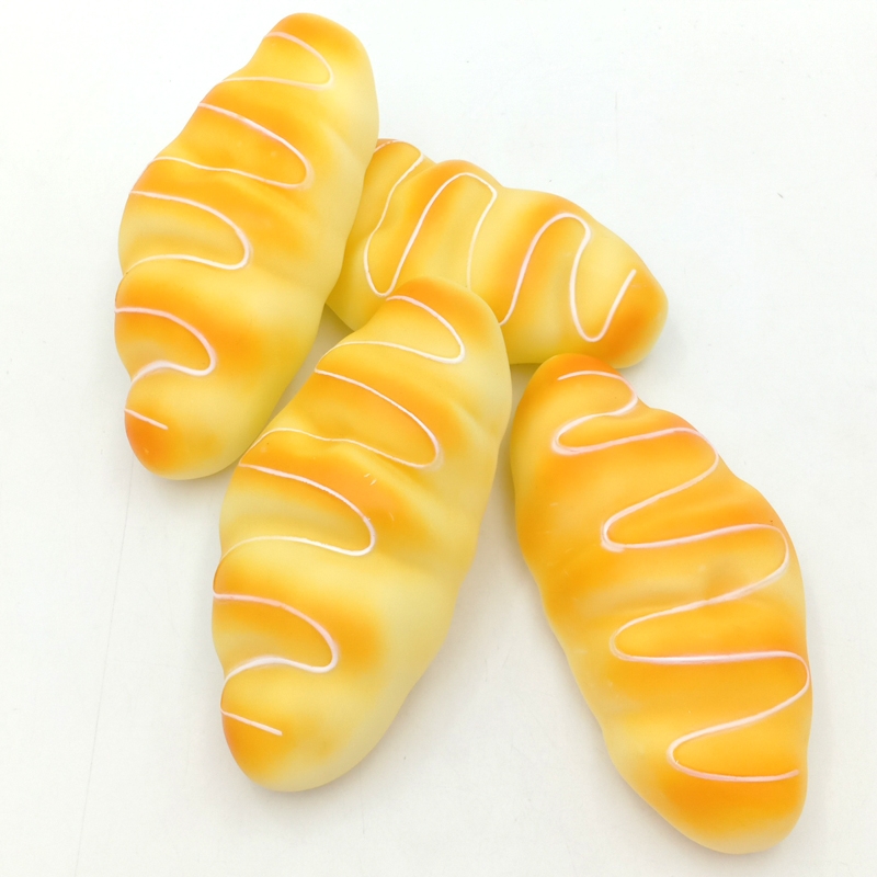 Túi 4 Bánh Mỳ XC2046-4