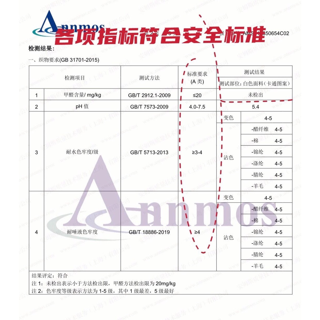 [Hàng Mới Về] Bộ Đồ Ngủ Bằng Cotton Nguyên Chất Dài Tay Thoáng Khí Thoải Mái Thời Trang Mùa Thu Cho Bé Gái