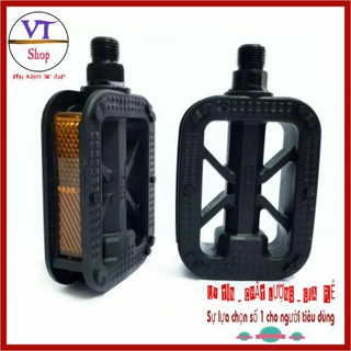 Bàn đạp xe đạp Asama , Martin , Mini