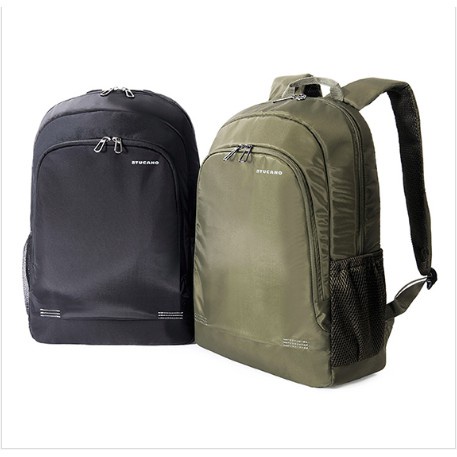 BALO TUCANO FORTE LAPTOP 15" BKFOR