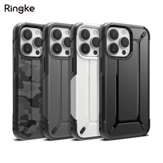 Ốp Lưng iP 13 Pro Max RINGKE DX