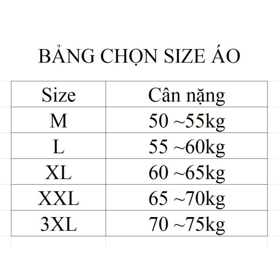 Áo sơ mi nam dài tay hàn quốc, sơ mi lụa đẹp công sở hoạ tiết sang trọng shop44 | BigBuy360 - bigbuy360.vn