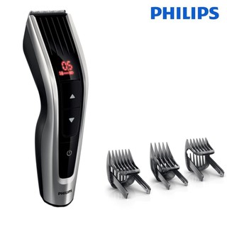 Tông Đơ Philips HC9450/15