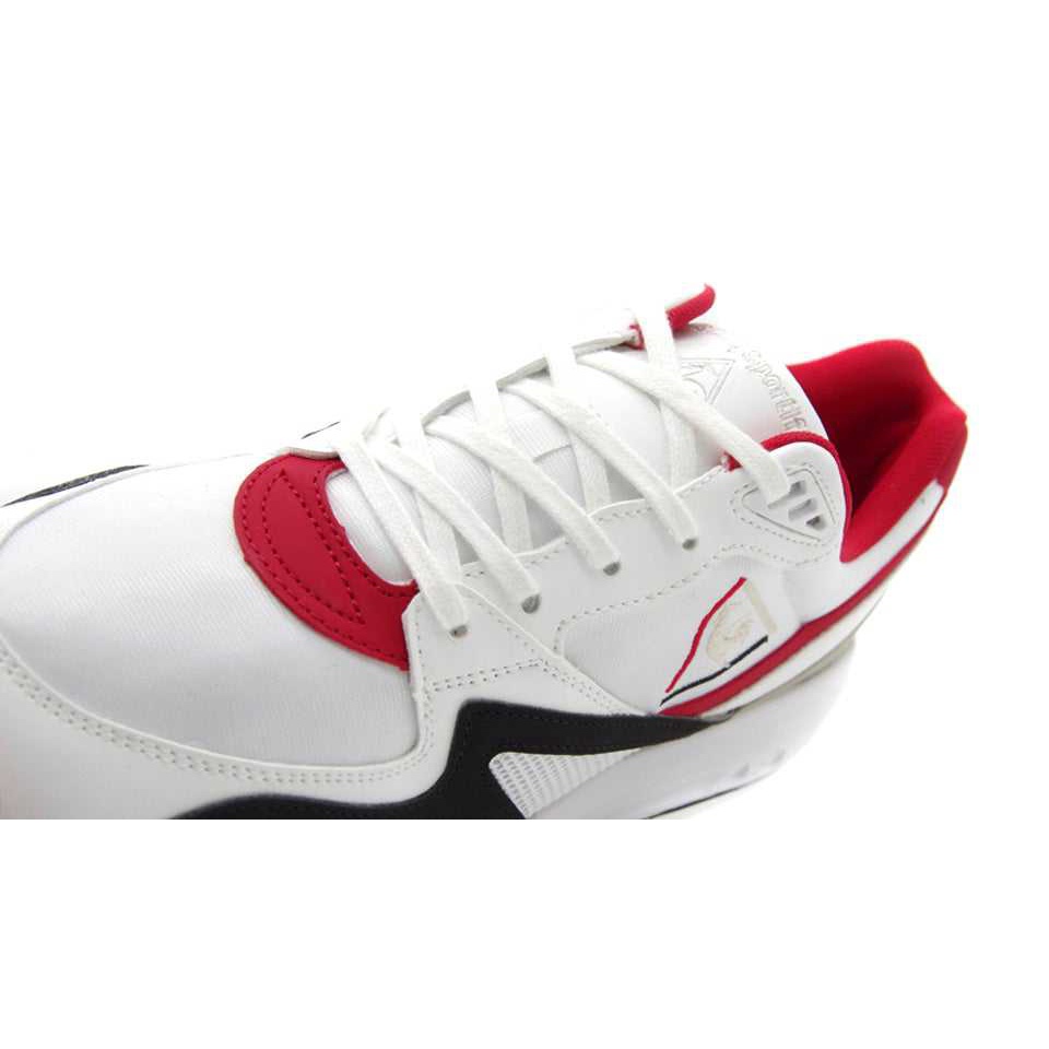 Giày Thời Trang Thể Thao Le Coq Sportif Nam QL1SJC09WR