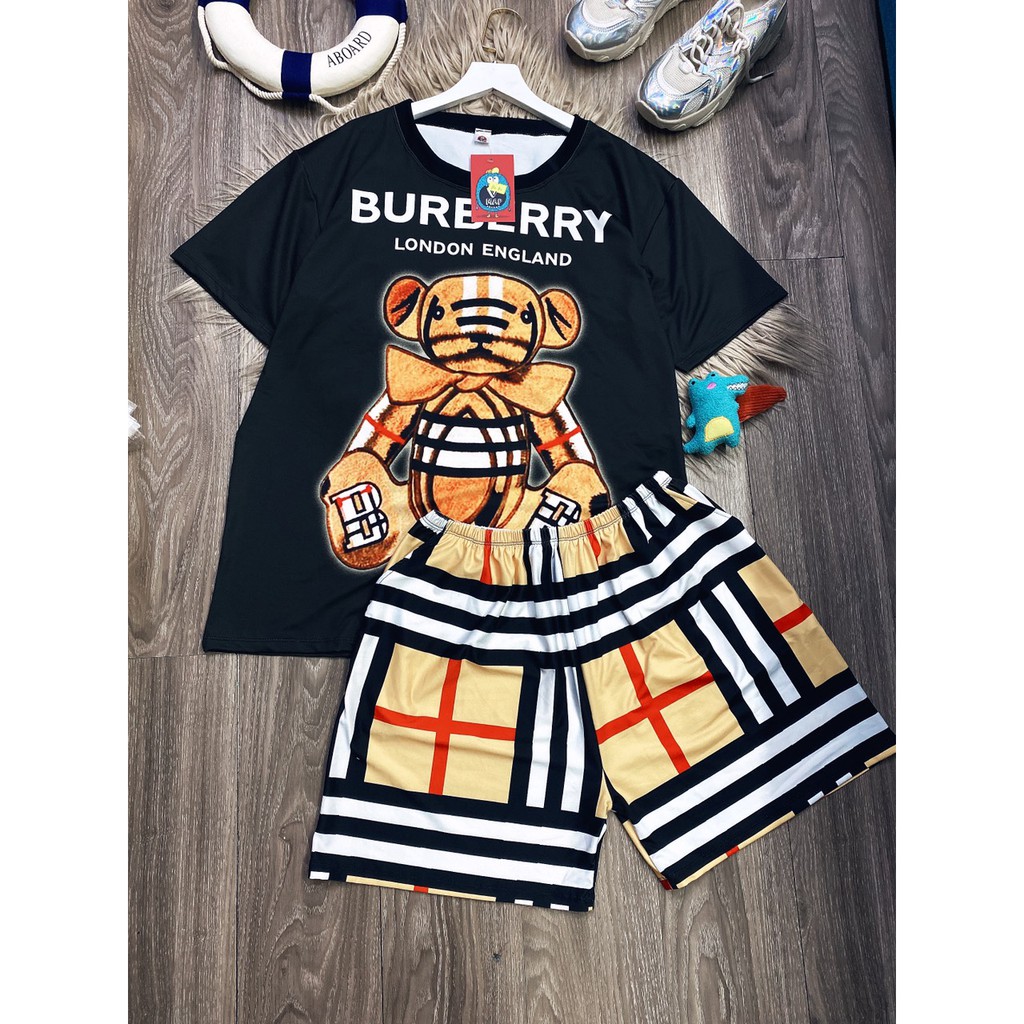 set bộ bigsize 70-100kg ( hơn 20 mẫu) | BigBuy360 - bigbuy360.vn