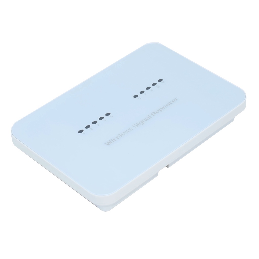 THIẾT BỊ KHUẾCH ĐẠI SÓNG RF433MHz
