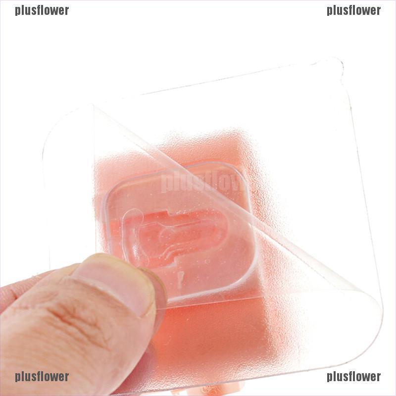 Giá Treo Cây Lau Nhà Gắn Tường Tiện Lợi | BigBuy360 - bigbuy360.vn