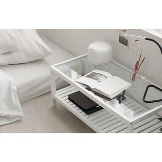 BÀN TRÀ/SOFA MẶT KÍNH KIỂU DÁNG HÀN QUỐC