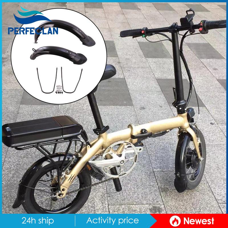 Tấm Chắn Bùn 14 &quot;Dành Cho Xe Hơi