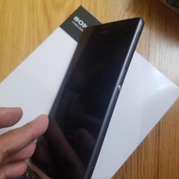 Điện thoại Sony Xperia Z3 mới Chính hãng | BigBuy360 - bigbuy360.vn